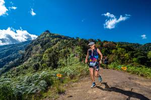 BIB: 
                            <button type="button" onclick="openModal(19038817)" class="btn btn-primary btn-sm float-right btn-popup" data-toggle="modal" data-target=".modal-high-quality">
                        <i class="fas fa-shopping-cart"></i> Add to Cart
                    </button>
                                            <button type="button" onclick="isThisMe(19038817, true)" class="btn btn-success btn-sm float-right btn-popup btn-isme hidden" data-toggle="tooltip" data-placement="bottom" title="นี่คือรูปของคุณใช่ไหม คลิกที่นี่เพื่อเอาเข้าอัลบั้ม">
                        <i class="fas fa-plus"></i> Add to album
                    </button>
                    <button type="button" onclick="isThisMe(19038817, false)" class="btn btn-warning btn-sm float-right btn-popup btn-isnotme hidden">
                        <i class="fas fa-ban"></i> Remove from album
                    </button>